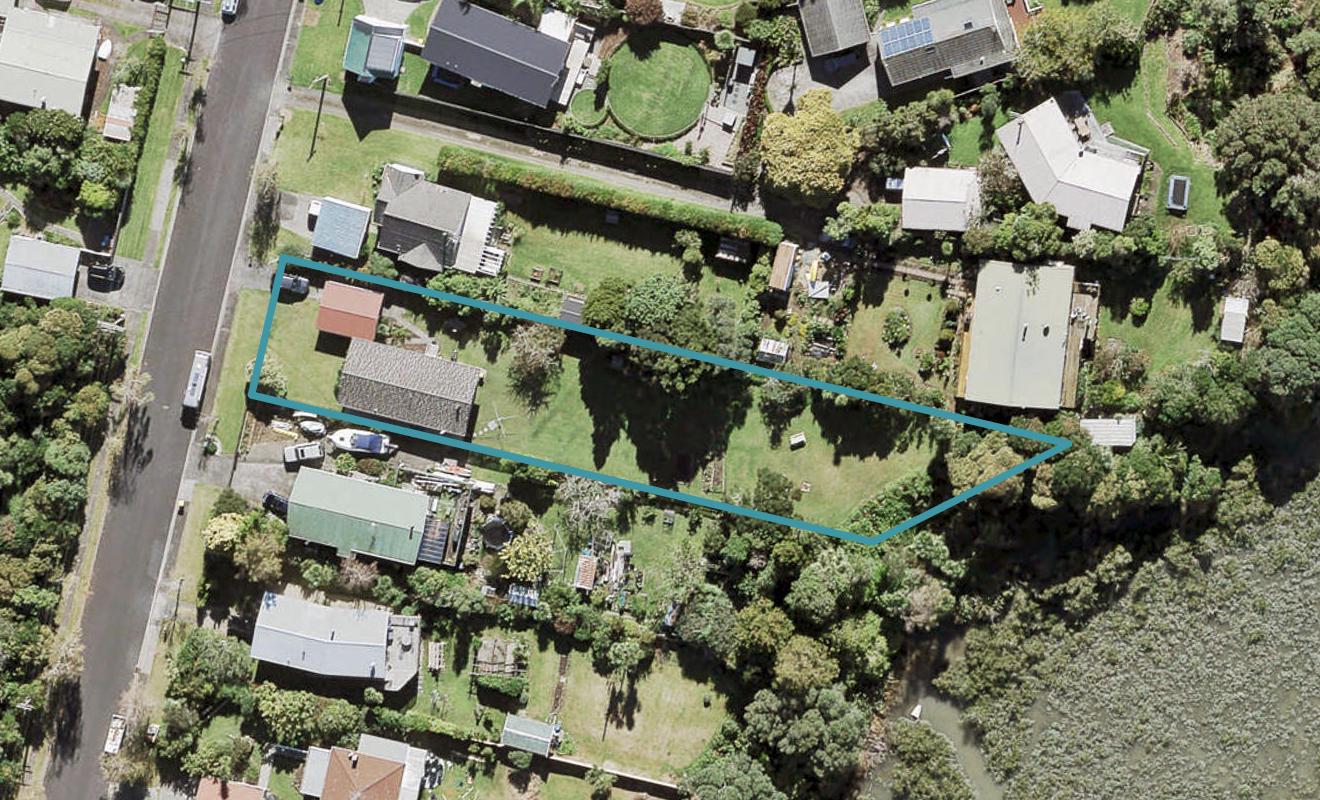 181 Kauri Road, Whenuapai, Auckland - Carousel 1
