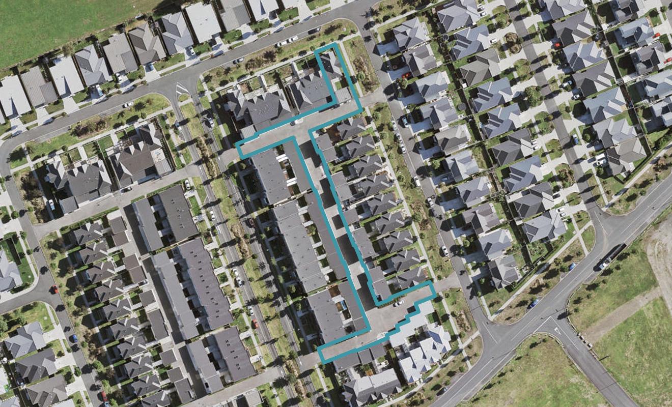Property Valuation for 53 Popokatea Drive, Takanini, Auckland | Trade ...