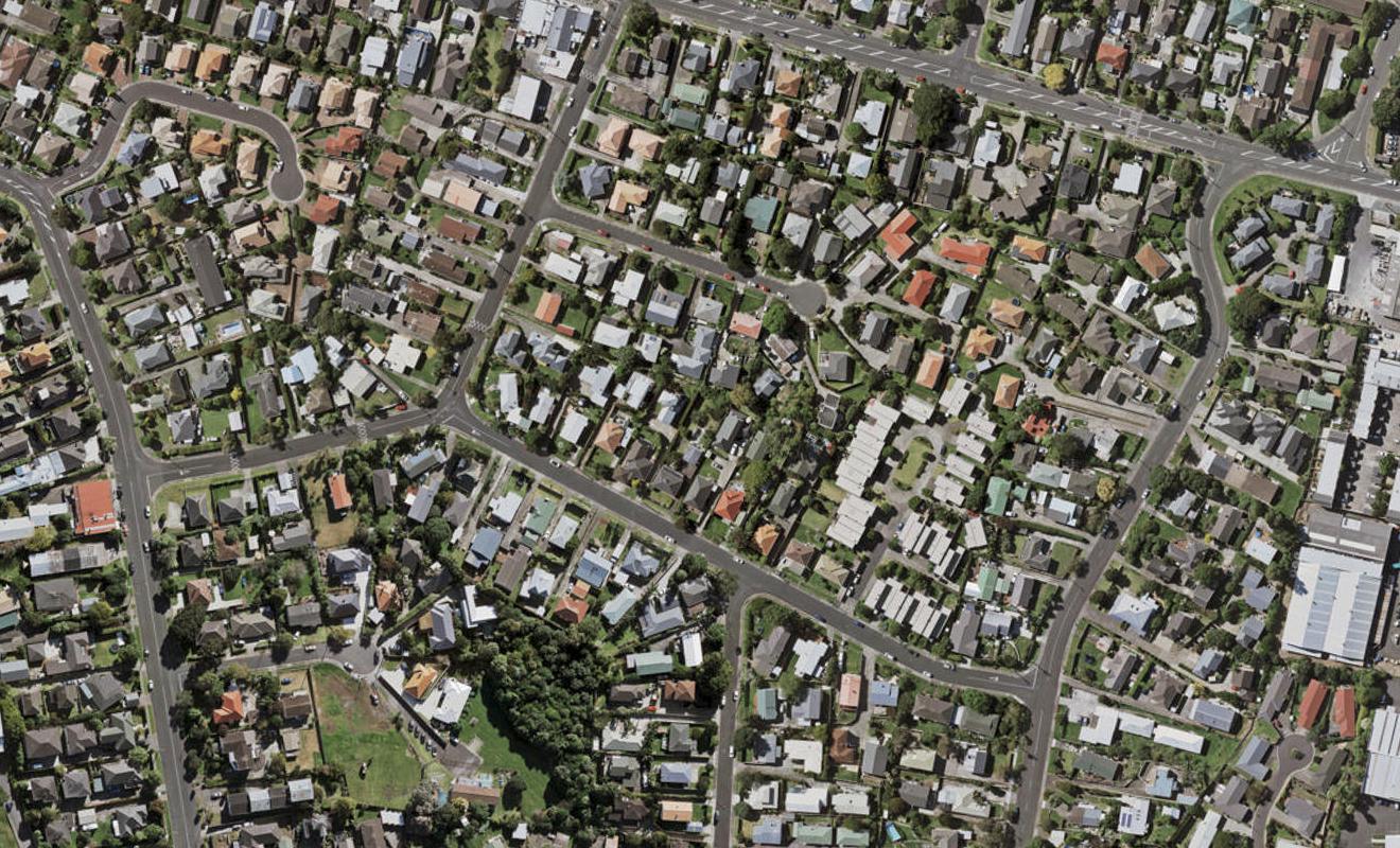 7D Vause Street, Ellerslie, Auckland - Carousel 1