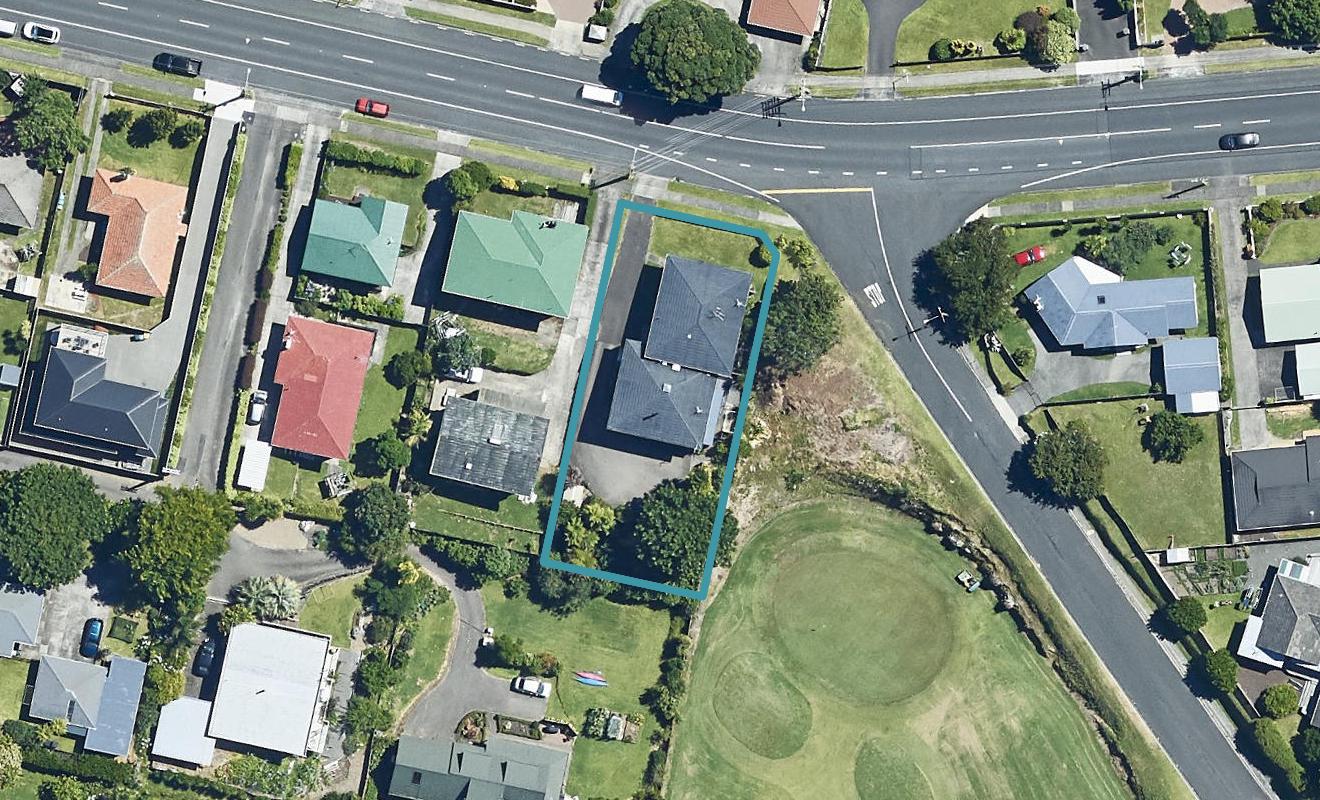 172B Ngatai Road, Otumoetai, Tauranga - Carousel 1