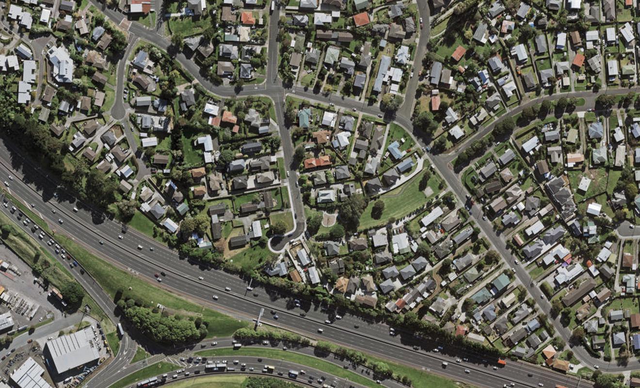2-Jan/0 Commissariat Road, Mount Wellington, Auckland - Carousel 1