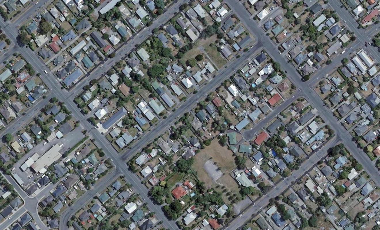 13 Kirton Street, Masterton - Carousel 1