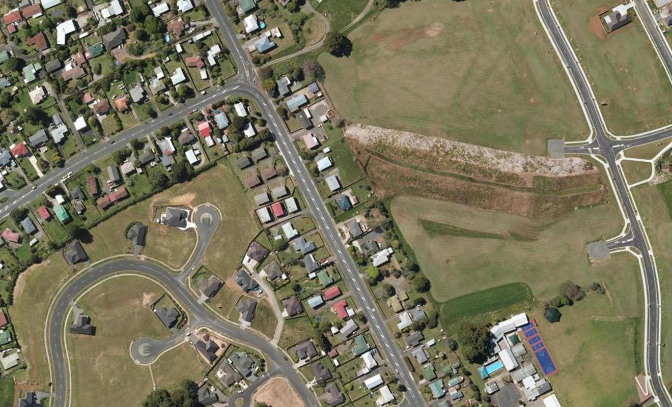 14 Corks Road, Te Kamo, Whangarei - Carousel 1