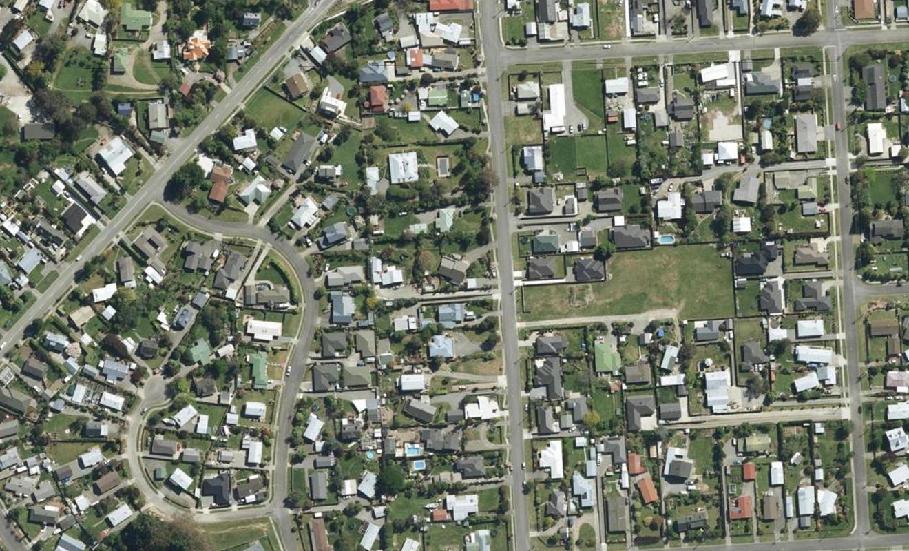 49B Inkerman Street, Renwick, Renwick - Carousel 1