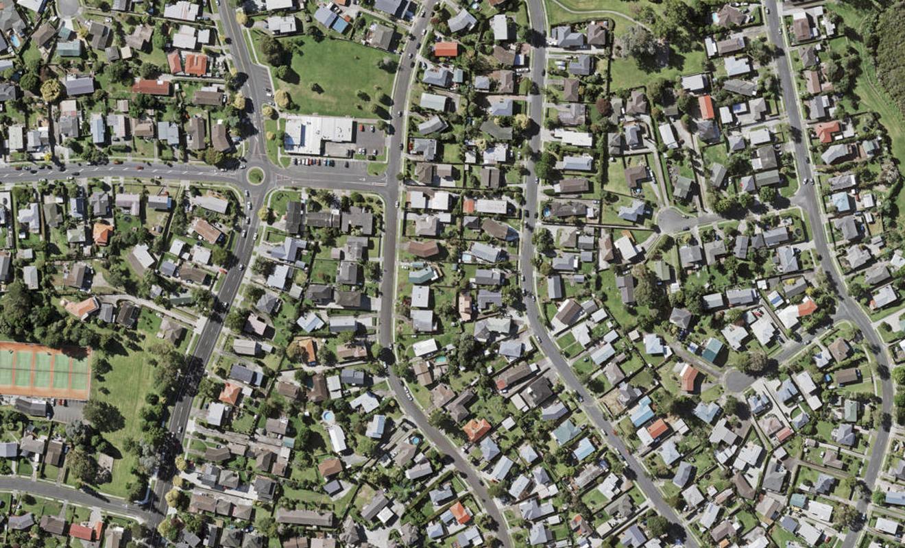 7/41 La Trobe Street, Pakuranga Heights, Auckland - Carousel 1