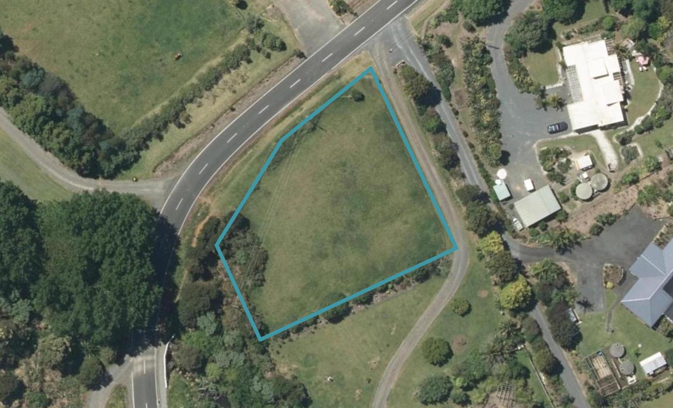 219 Rangitane Road, Kerikeri, Kerikeri - Carousel 1