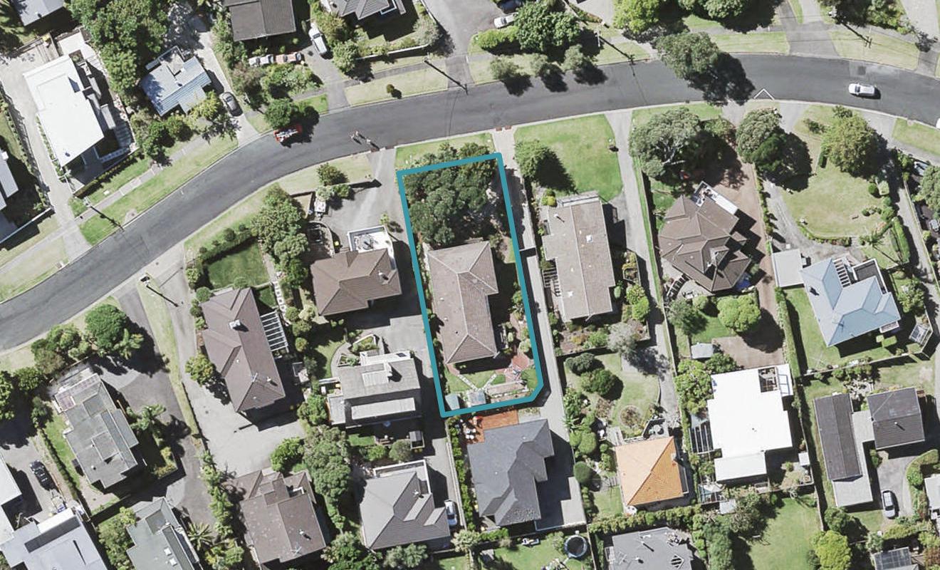26 Penzance Road, Mairangi Bay, Auckland - Carousel 1