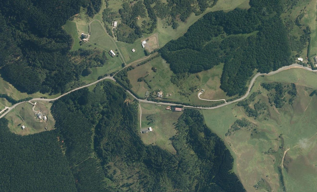 200 Wilson Road, Helensville - Carousel 1