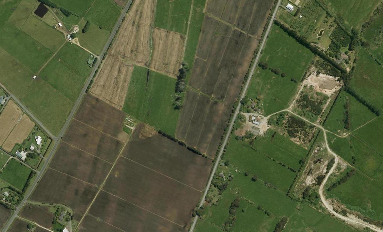 0 Pyle Road, Ruakaka - Carousel 1