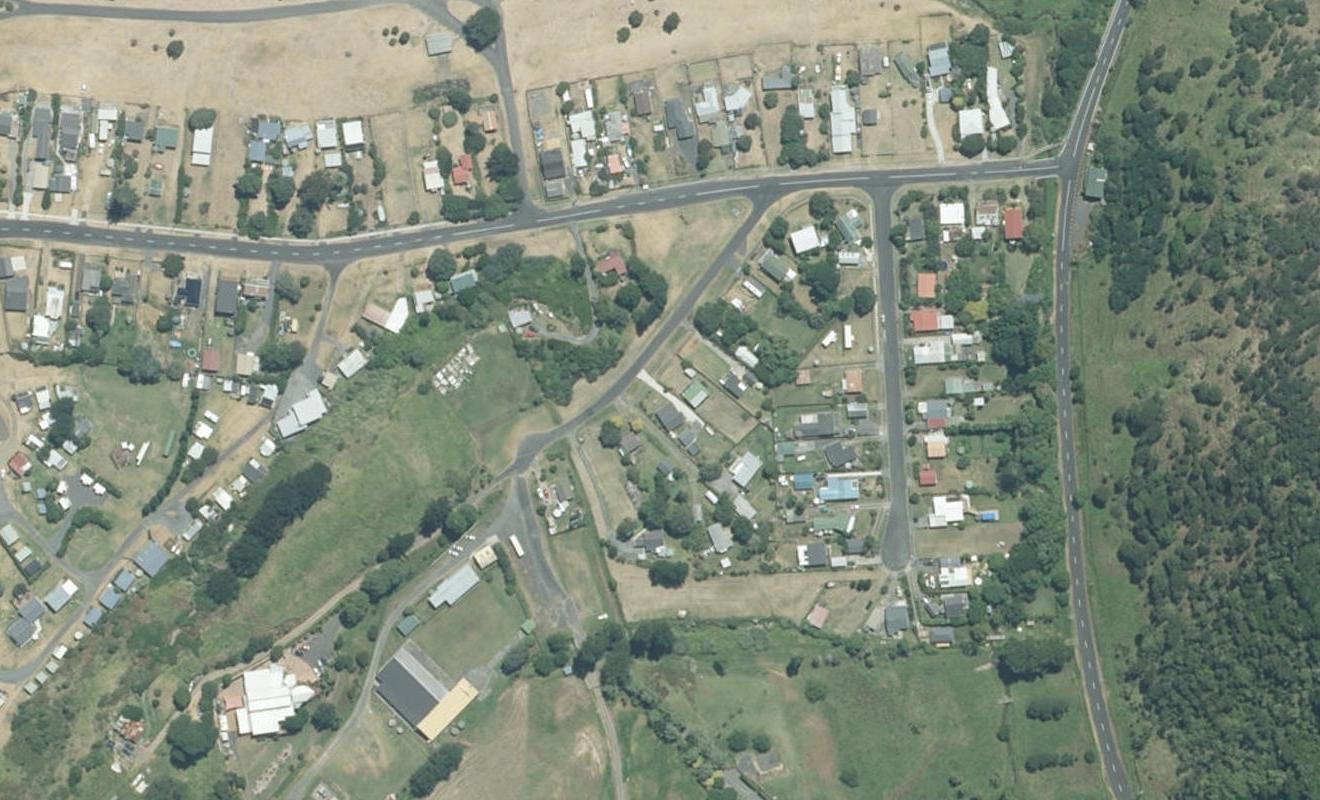 11 Stack Road, Tuakau - Carousel 1