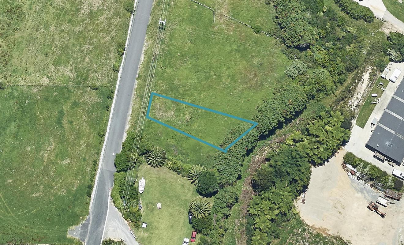 128B Hastings Road, Pyes Pa, Tauranga - Carousel 1