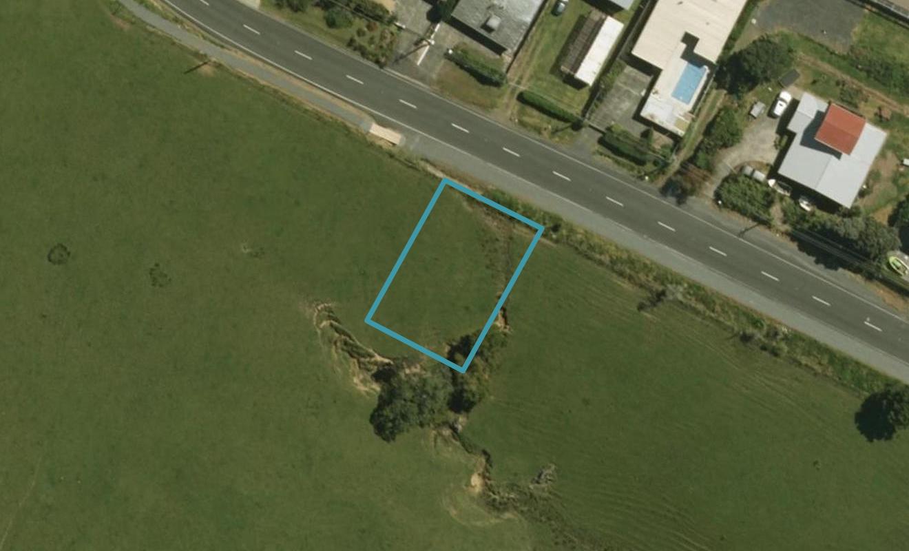 1100 Cove Road, LANGS BEACH, WAIPU - Carousel 1