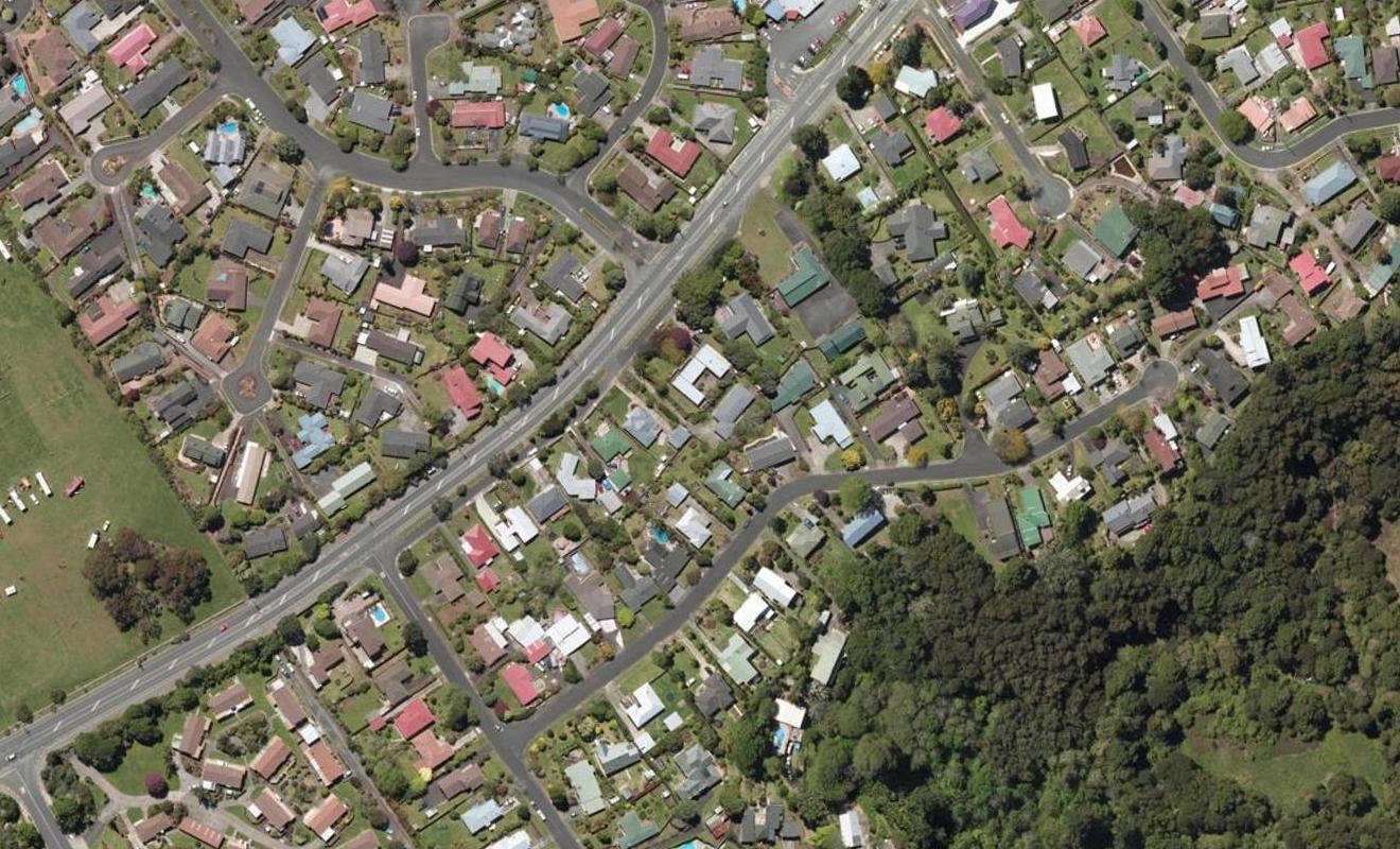 447A Maunu Road, Maunu, Whangarei - Carousel 1