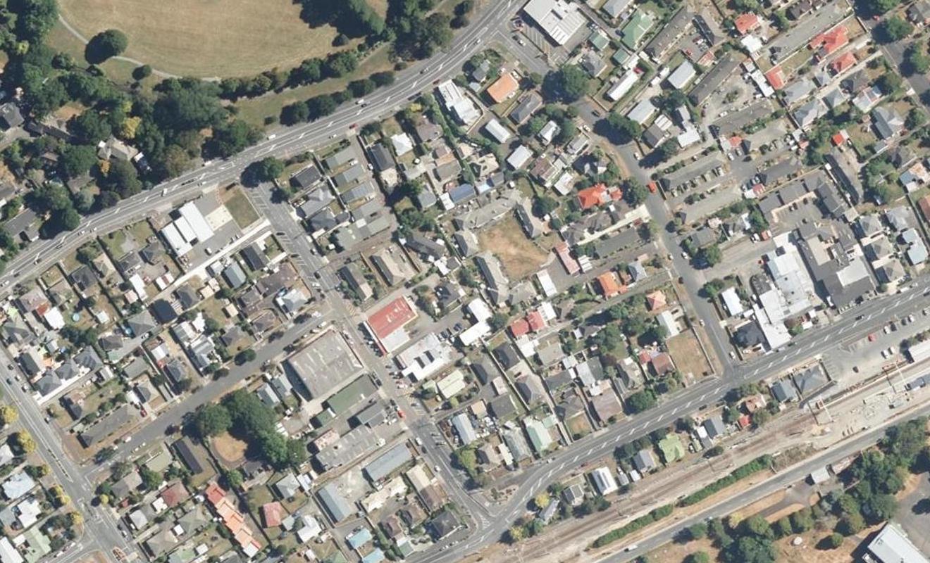 5B Camp Street, Silverstream, Upper Hutt - Carousel 1