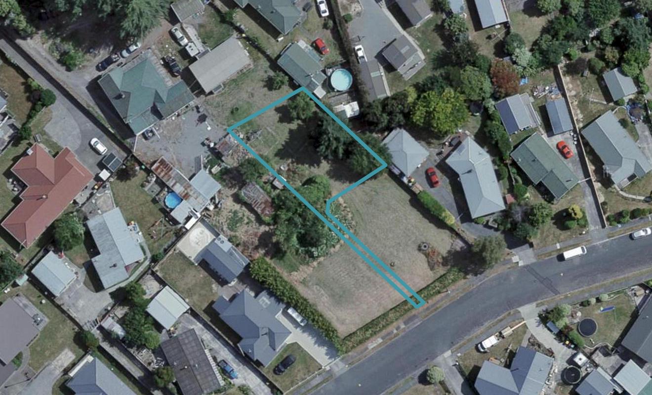 36 Daniell Street, SOLWAY, MASTERTON - Carousel 1