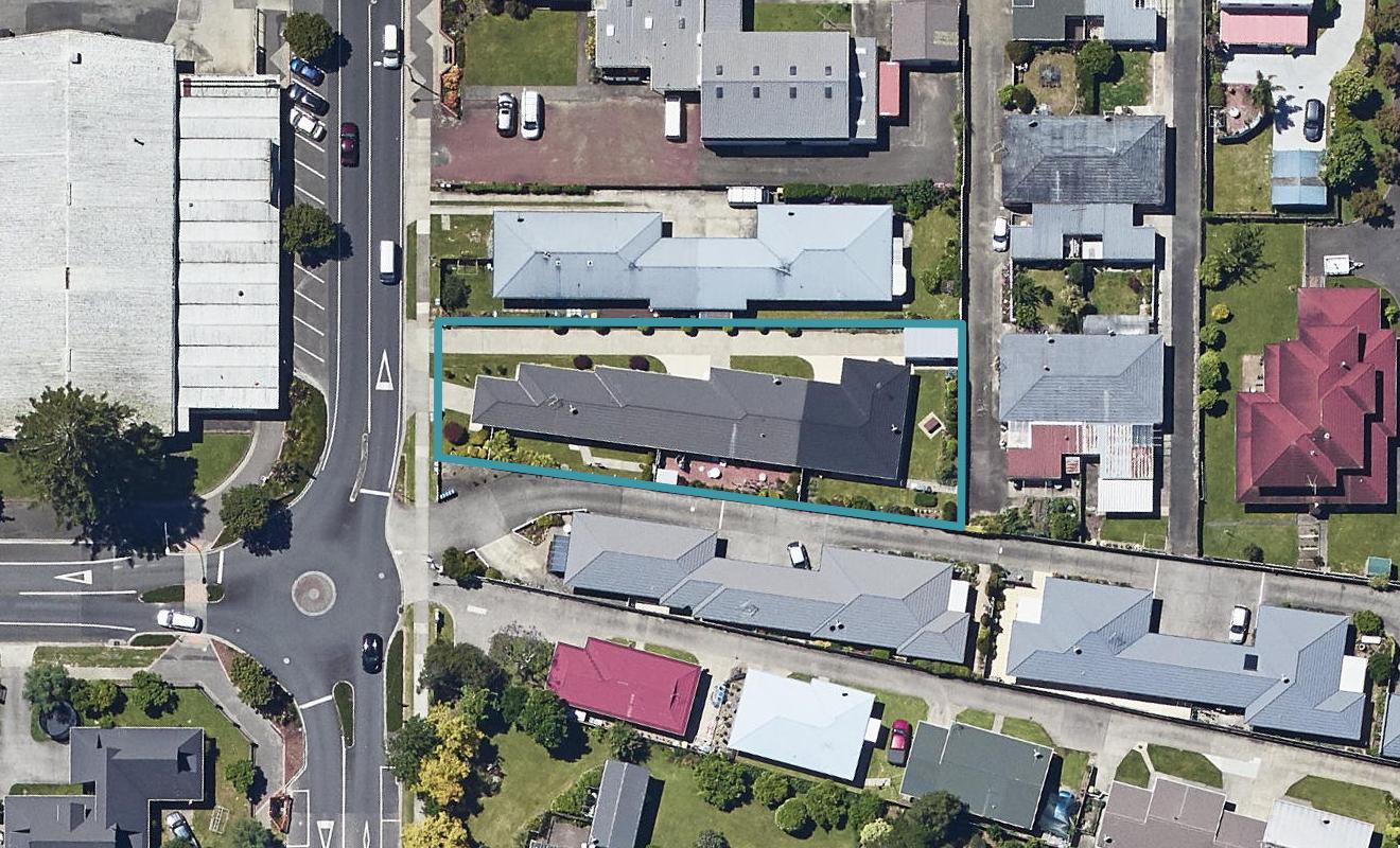 2/93 King Street, Whakatane, Whakatane - Carousel 1