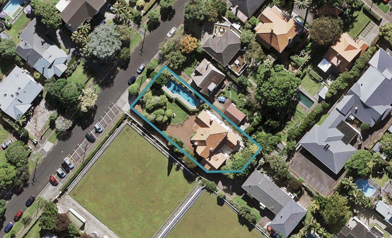 1/0 Allendale Road, Mount Albert, Auckland - Carousel 1
