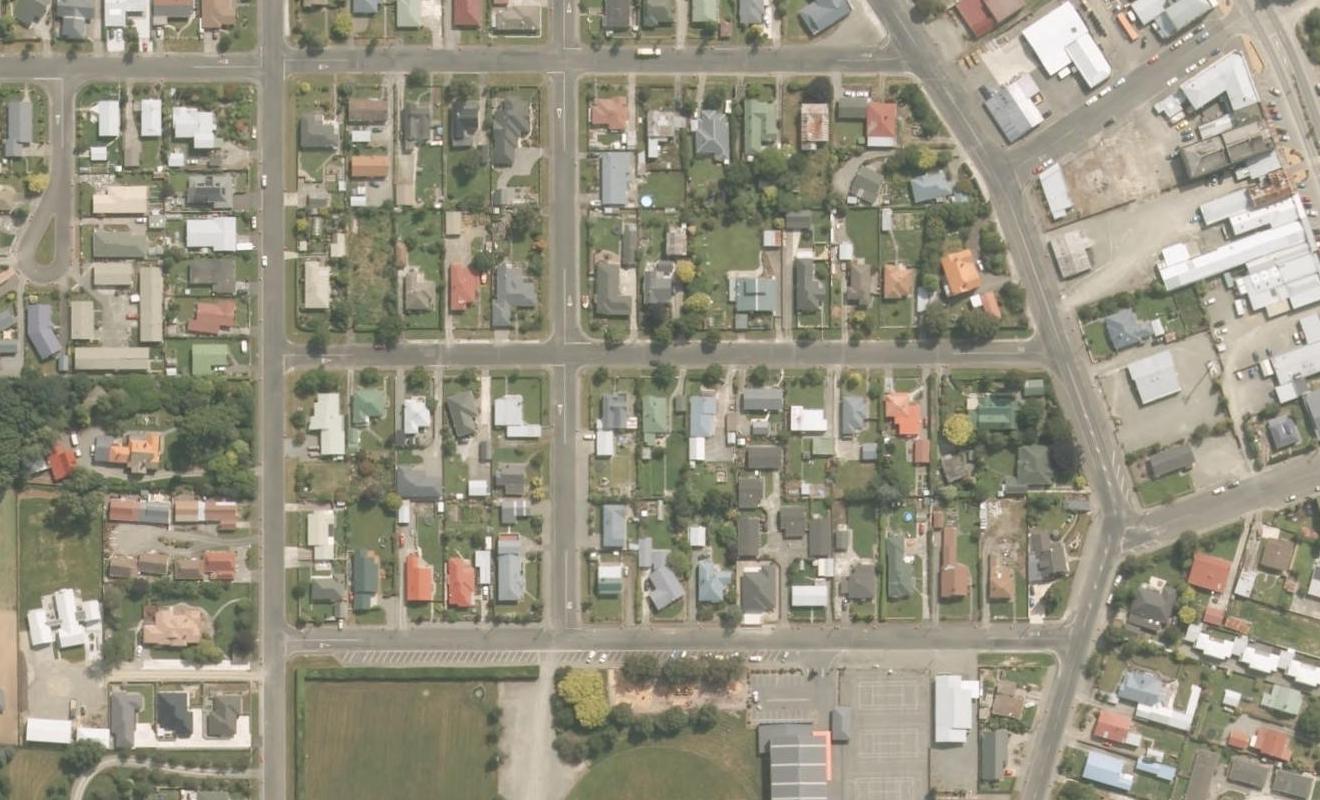 31 Mary Street, Winton, Winton - Carousel 1
