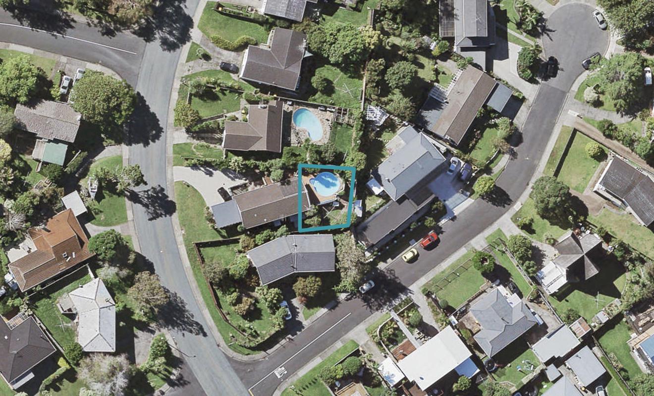26D Finnerty Avenue, Howick, Auckland - Carousel 1