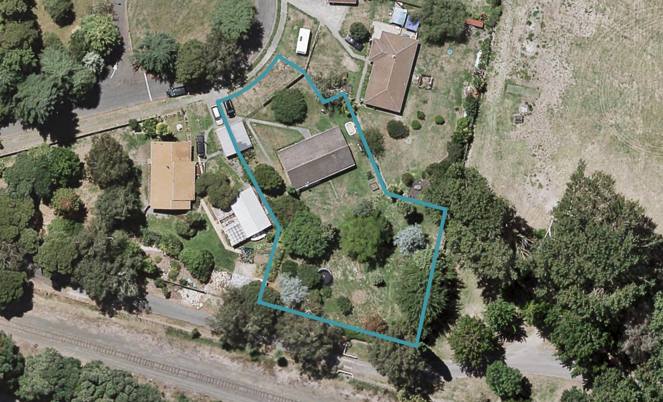 35 Shaw Road, Eskdale, Napier - Carousel 1