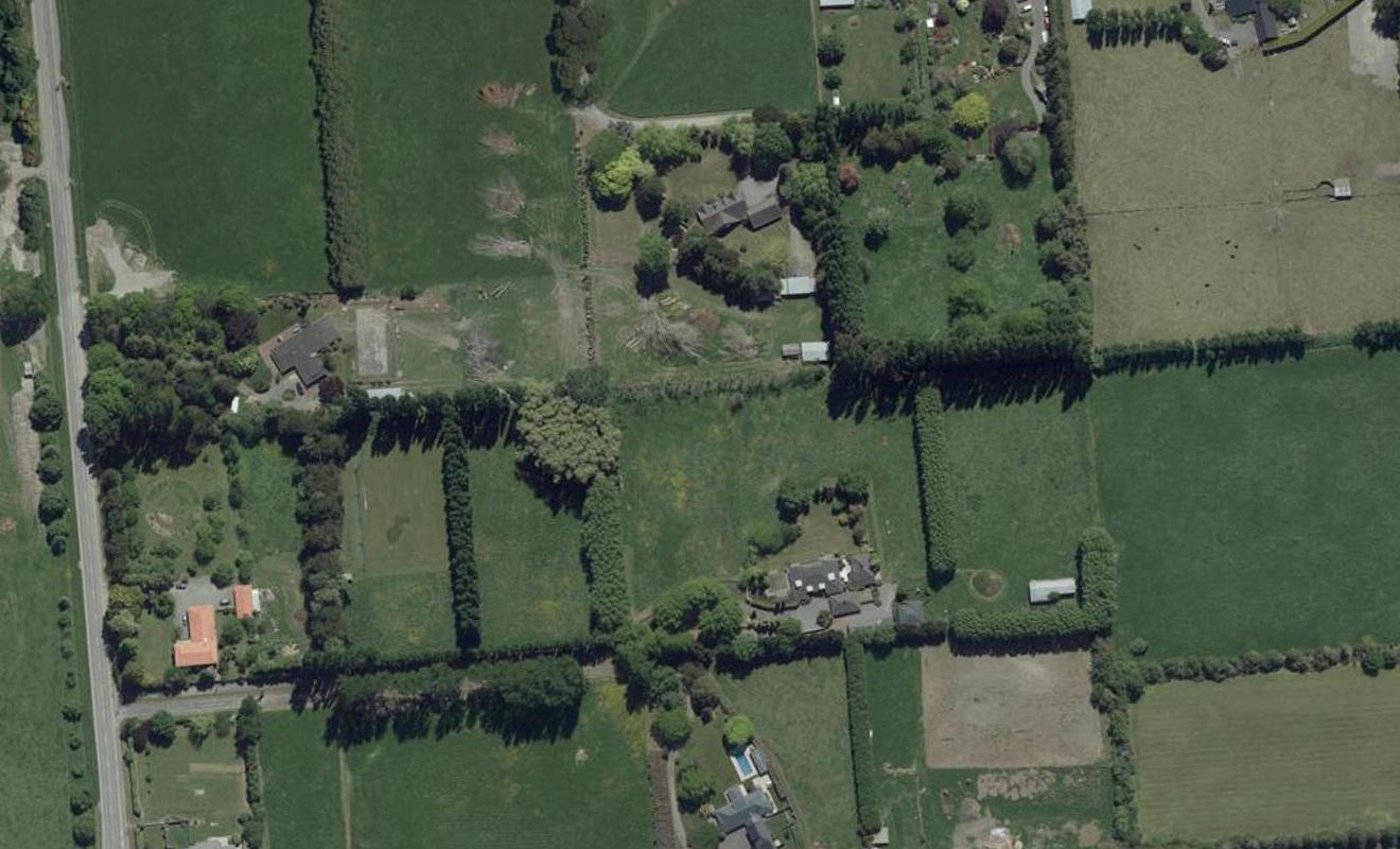 70 Flaxmill Road, Harewood, Christchurch - Carousel 1