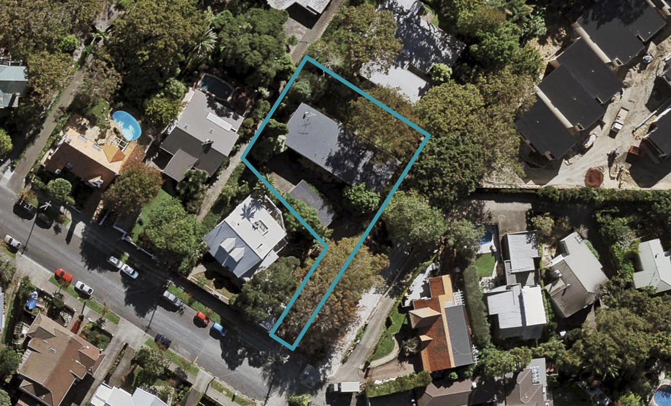 2/0 Mainston Road, Remuera, Auckland - Carousel 1