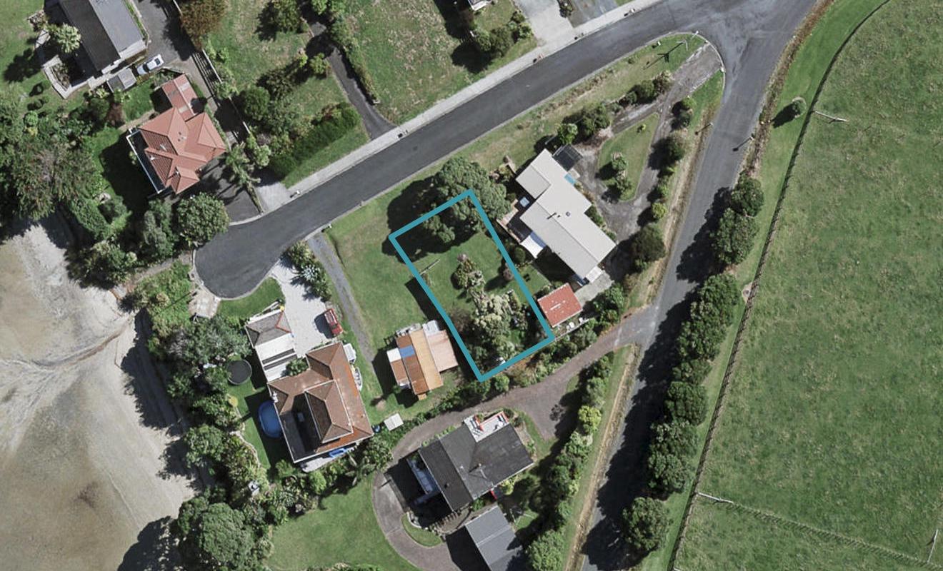 0 Wharf Road, Clarks Beach, Clarks Beach - Carousel 1