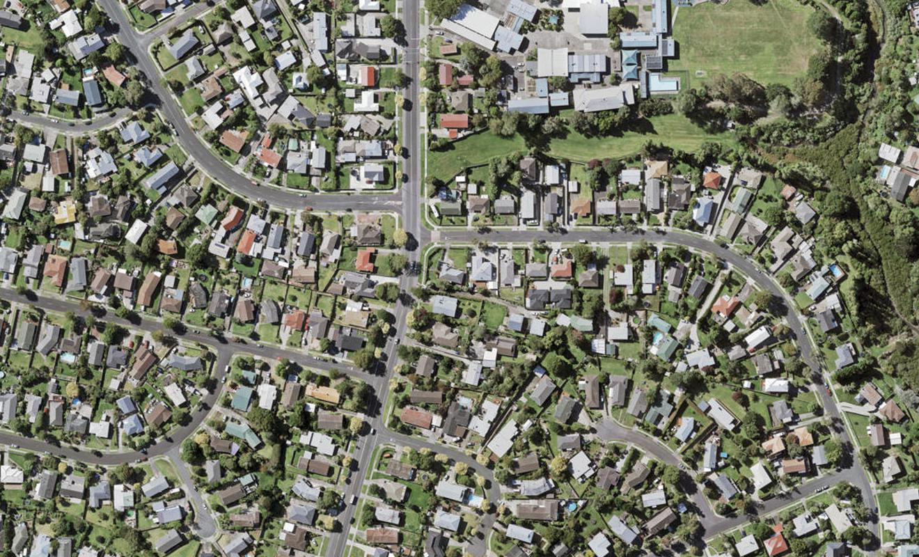 58C Gossamer Drive, Pakuranga Heights, Auckland - Carousel 1