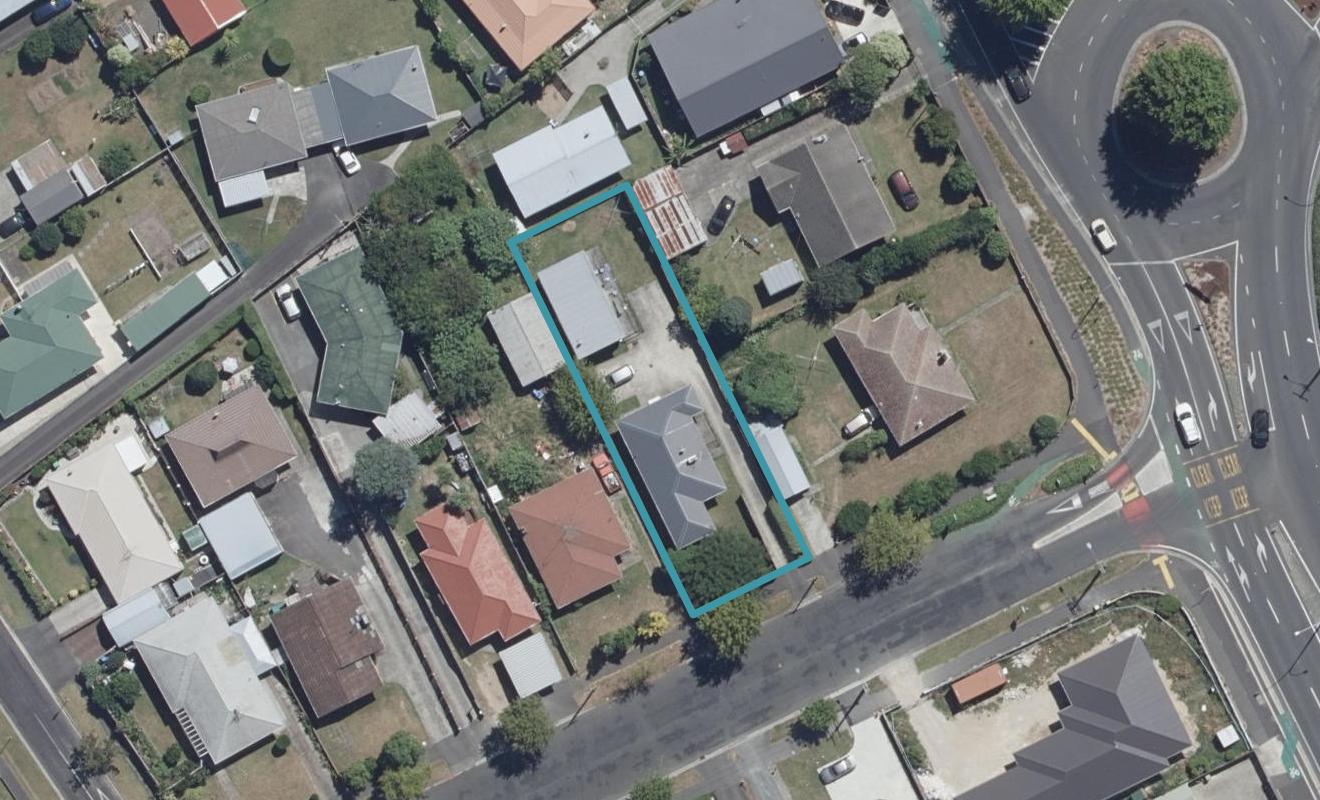 4 Mount View Road, Melville, Hamilton - Carousel 1
