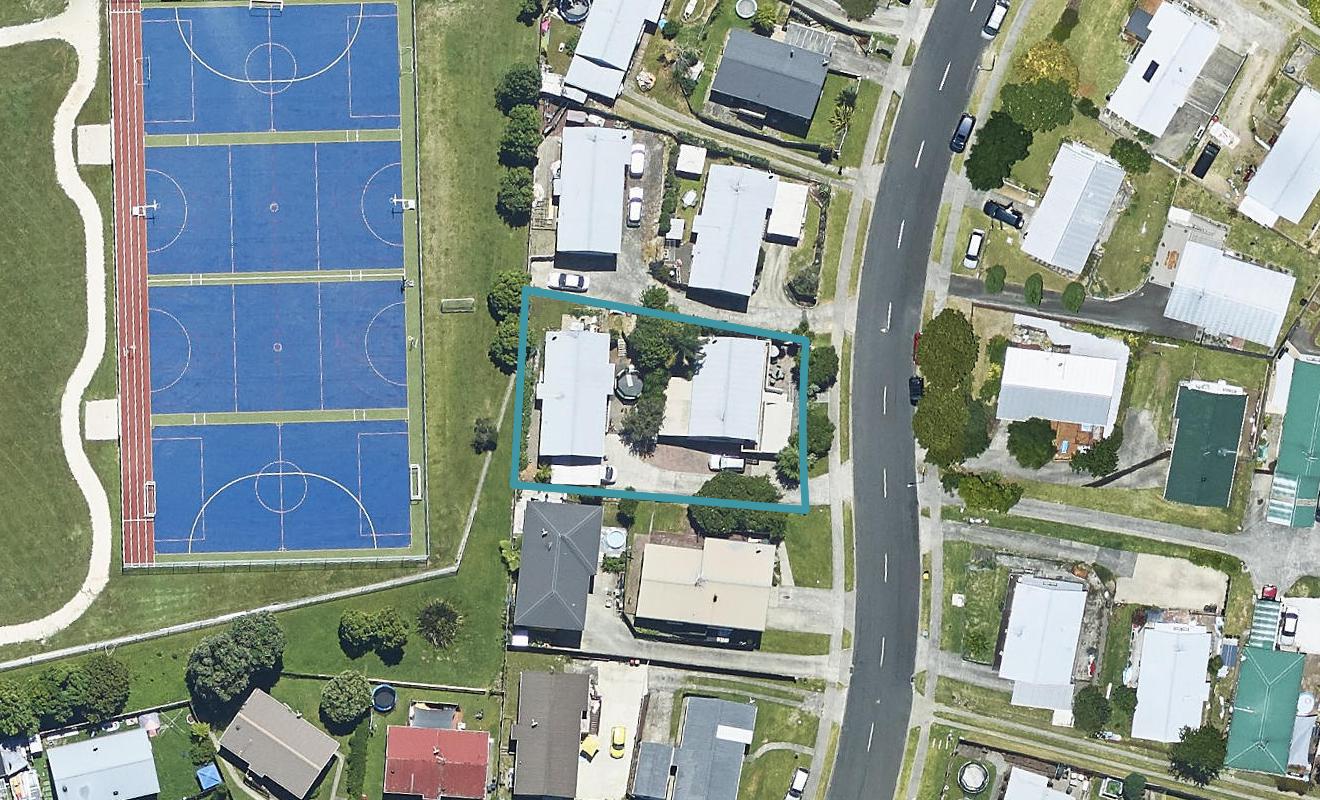 58B MEANDER DRIVE, Welcome Bay, Tauranga - Carousel 1