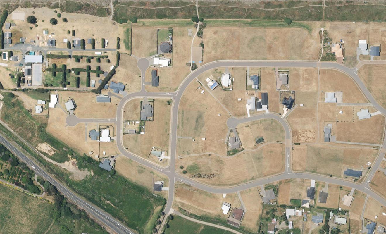 10 Waiotahi Drifts Boulevard, WAIOTAHE, OPOTIKI - Carousel 1