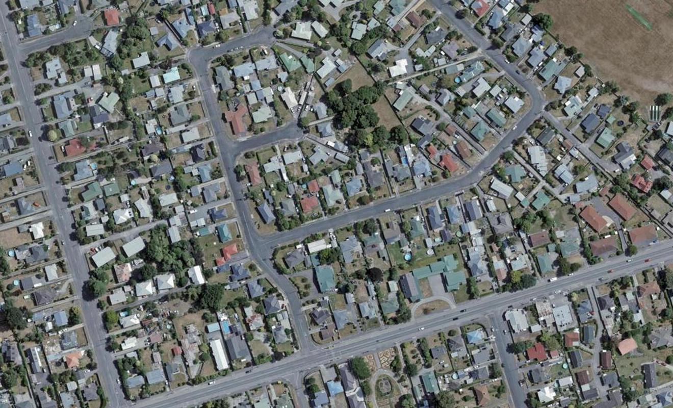 7 Freyberg Street, Solway, Masterton - Carousel 1
