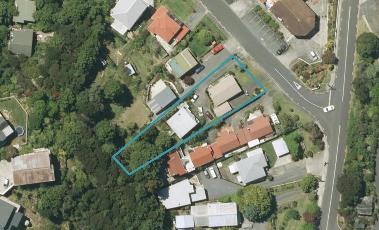 4A Joyces Road, Paihia, Paihia - Carousel 1