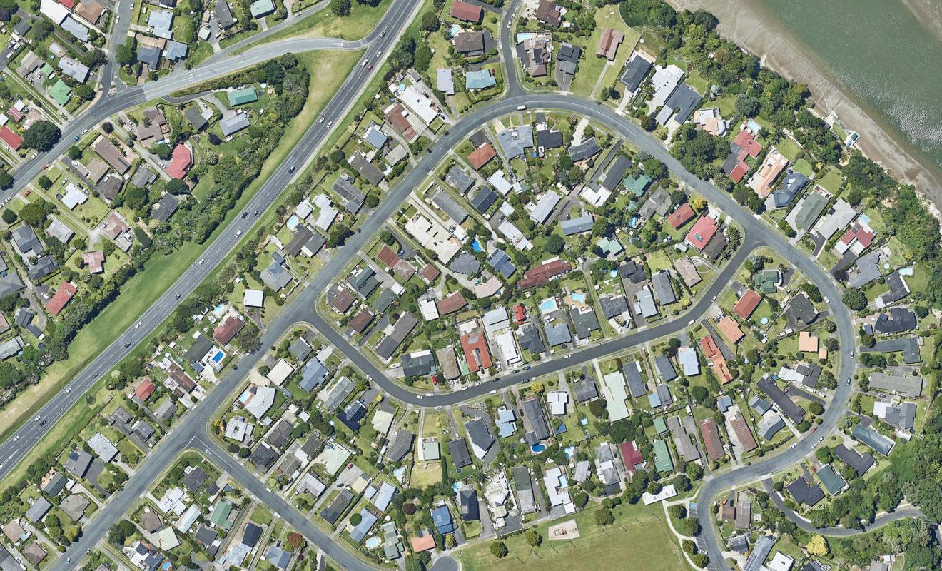 140 Te Hono Street, Maungatapu, Tauranga - Carousel 1
