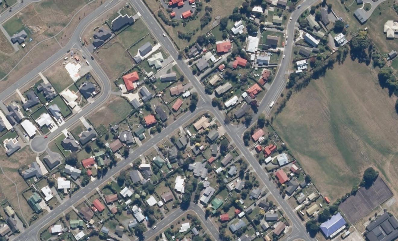 110 Matai Street, Te Anau, Te Anau - Carousel 1