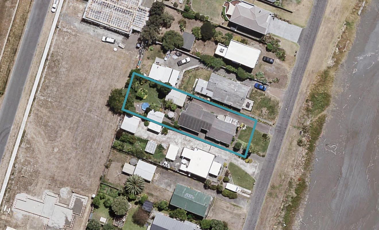 116 North Shore Road, Eskdale, Napier - Carousel 1