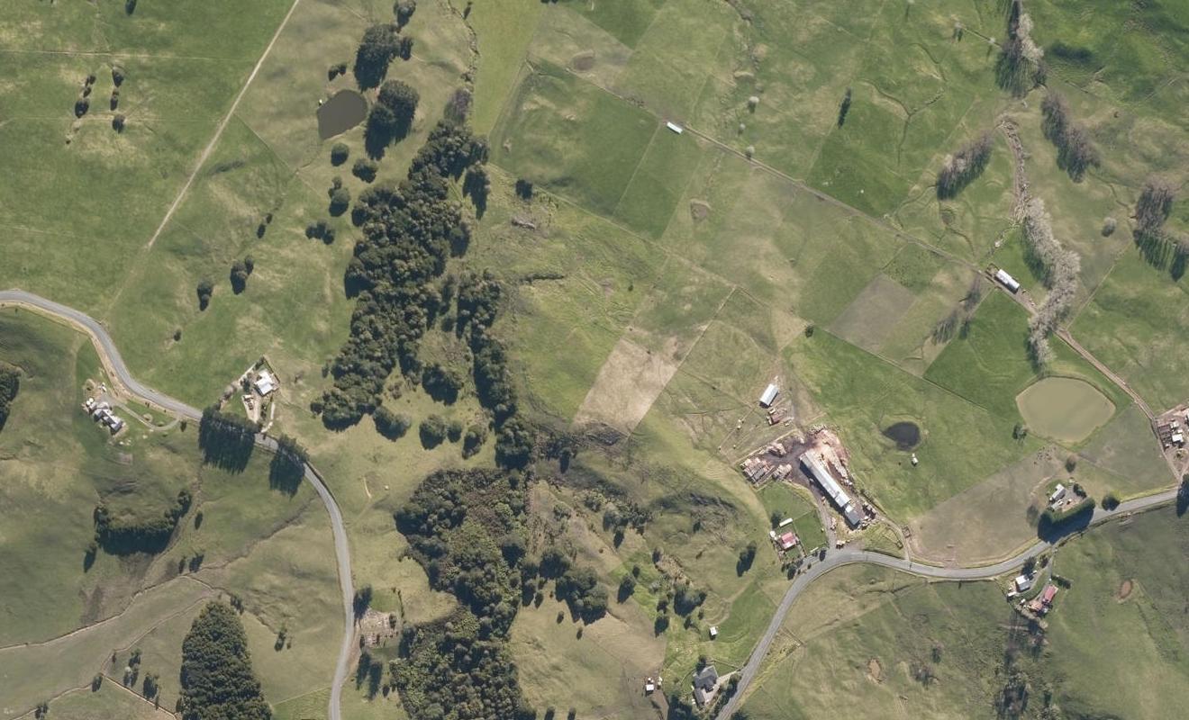 702 Maungakaramea Road, MAUNGAKARAMEA, Maungakaramea - Carousel 1