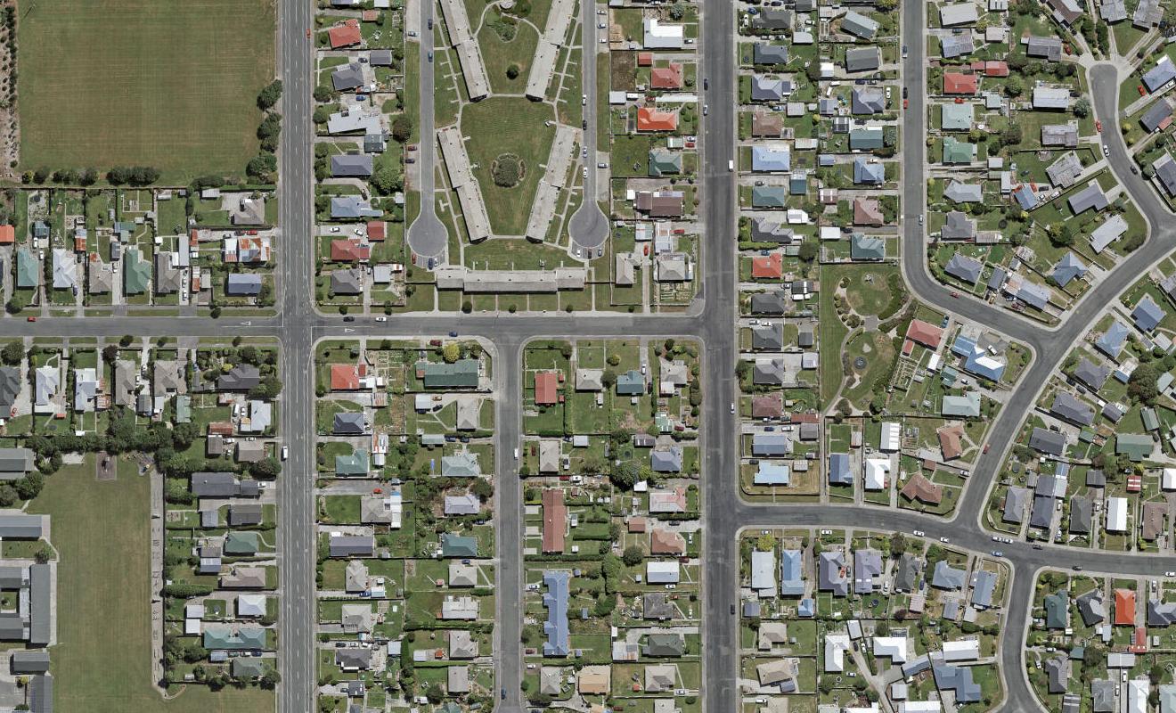 65 Murphy Street, Strathern, Invercargill - Carousel 1