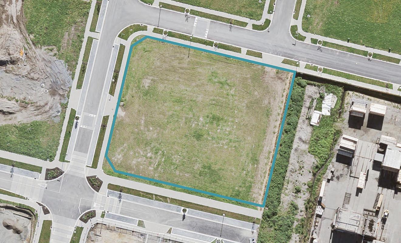 18 Timbermill Road, Whenuapai, Auckland - Carousel 1