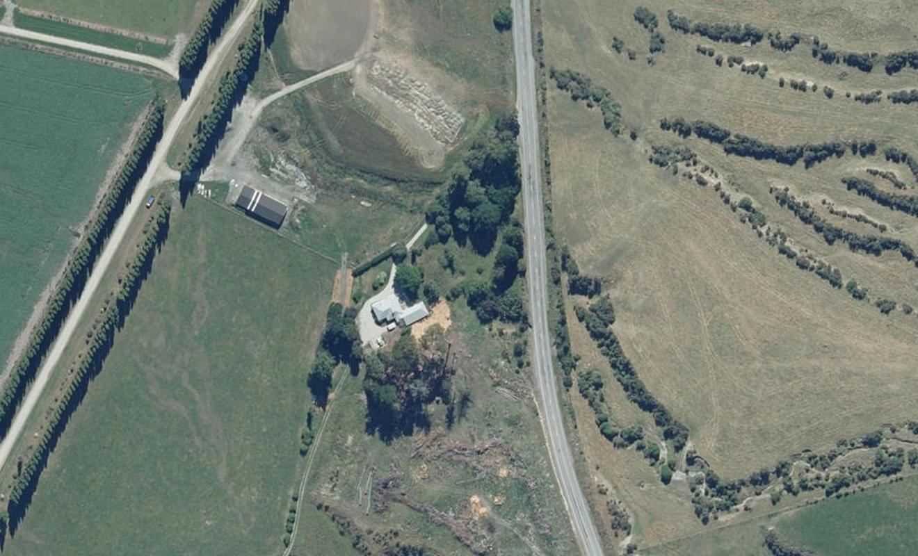 73 Little Owl Loop, Jacks Point, Queenstown - Carousel 1