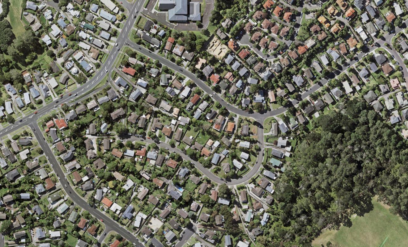 15C Lavery Place, Sunnynook, Auckland - Carousel 1