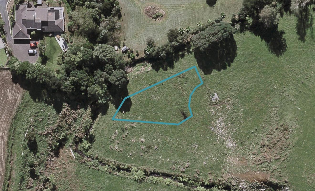 10 Te Ara O Waiaroa, Kaitake, New Plymouth - Carousel 1