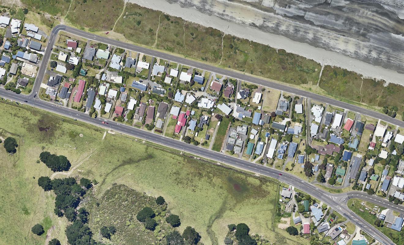 321A Pohutukawa Avenue, Ohope, Ohope - Carousel 1