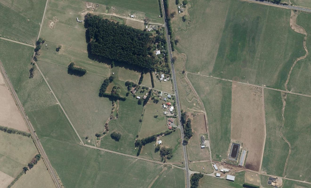 4457 State Highway 1, MARTON, BULLS - Carousel 1