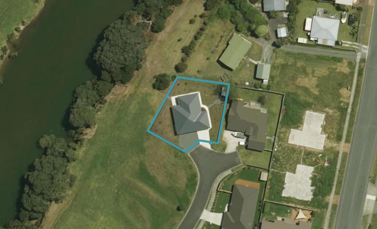 9 Weka Street, Ruakaka - Carousel 1