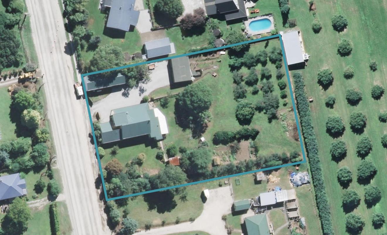 1134 Matawai Road, Ormond, Gisborne - Carousel 1