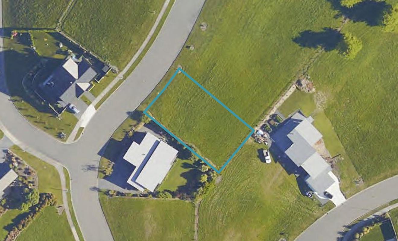 30 Greenburn Way, Kaikoura Flat, Kaikoura - Carousel 1