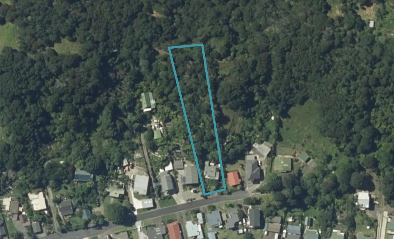 27 Trotter Avenue, Waiomu, Thames - Carousel 1