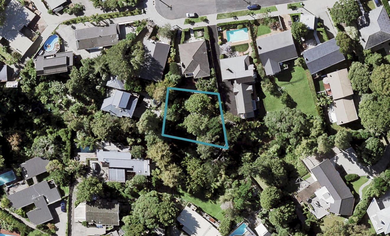 64A Sayegh Street, St Heliers, Auckland - Carousel 1