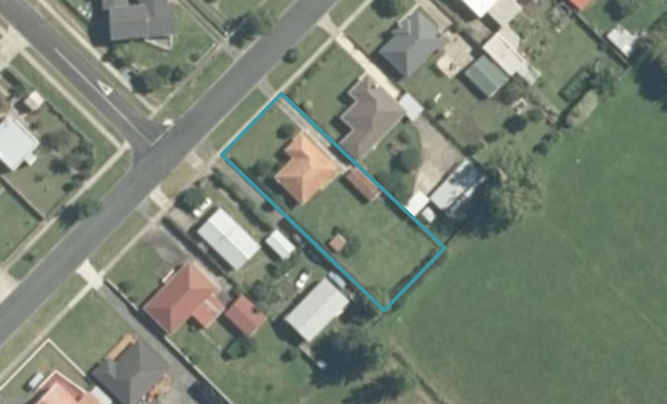11B Aroha View Avenue, Te Aroha, Te Aroha - Carousel 1